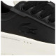 Lacoste Carnaby Platform 123 1 SFA